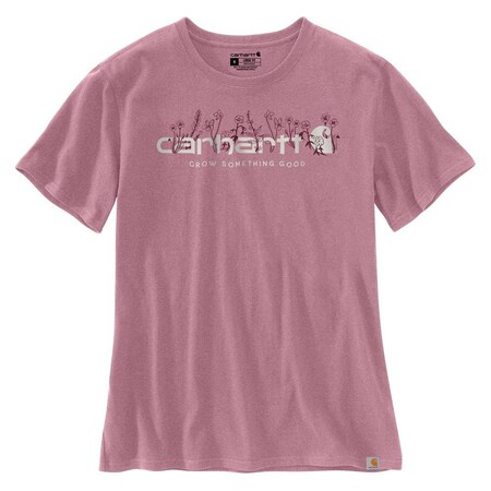 Carhartt
